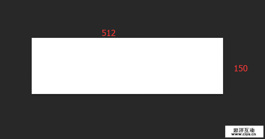 xnq201502182