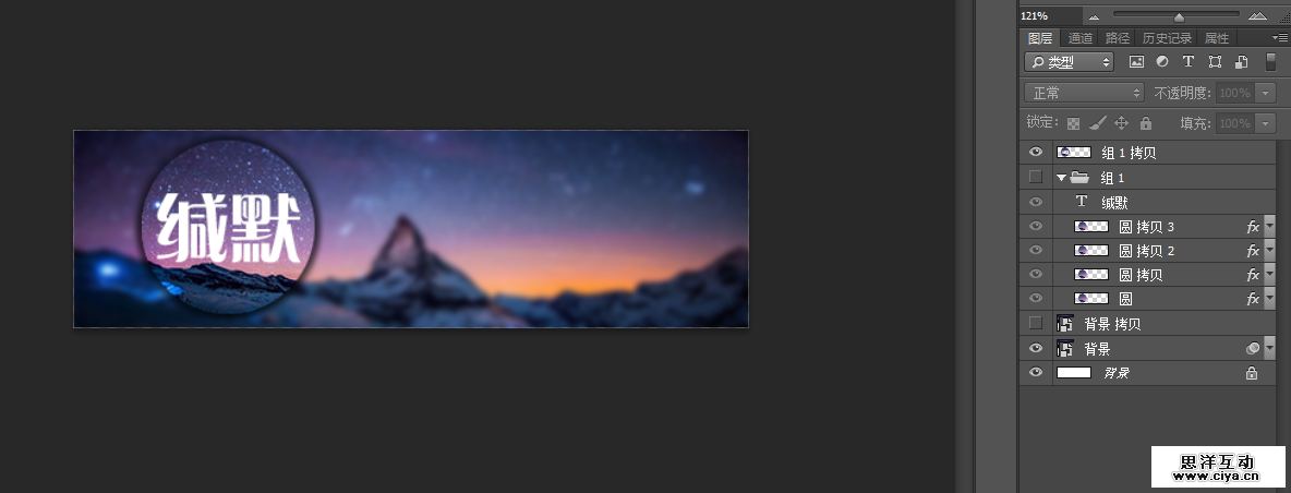 xnq2015021812