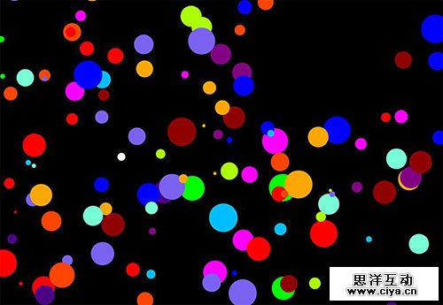 30个让人玩上瘾的HTML5游戏