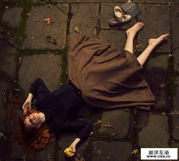 Photography Blog on Tumblr