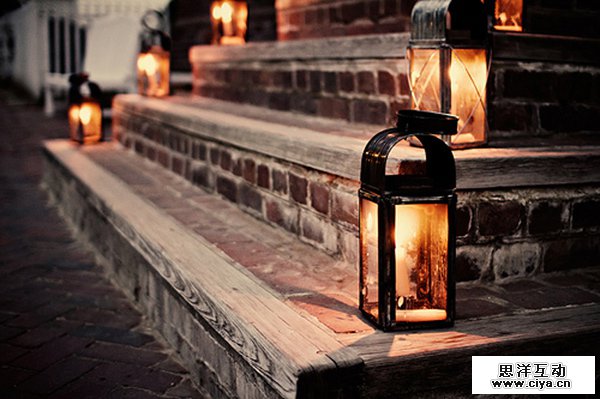 Photography Blog on Tumblr