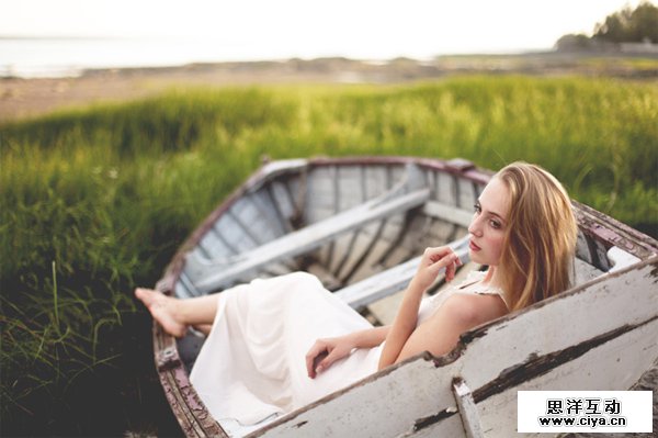 Photography Blog on Tumblr