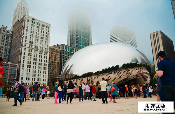 Photography Blog on Tumblr