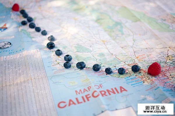 Photography Blog on Tumblr