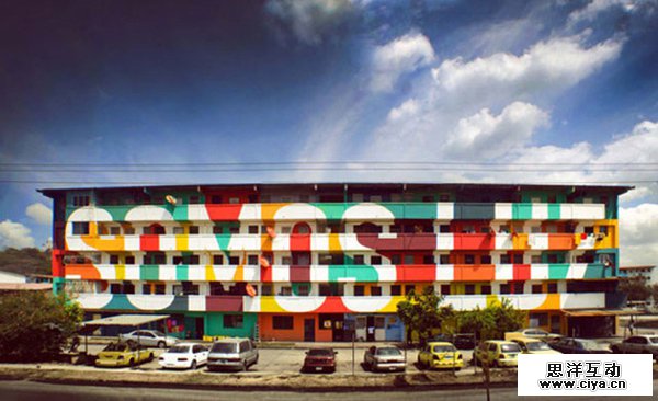 Photography Blog on Tumblr