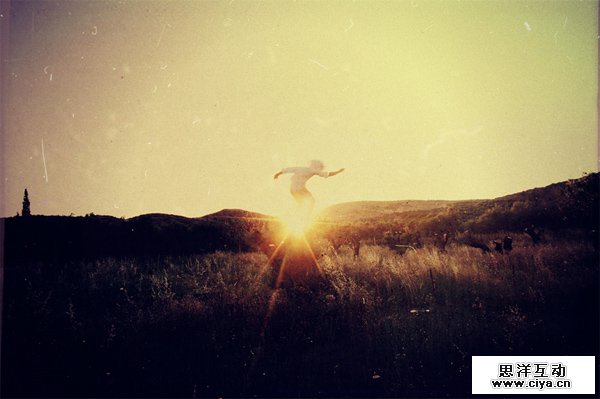 Photography Blog on Tumblr