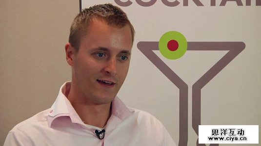 想成为他们吗？网页设计圈的10个领军人物