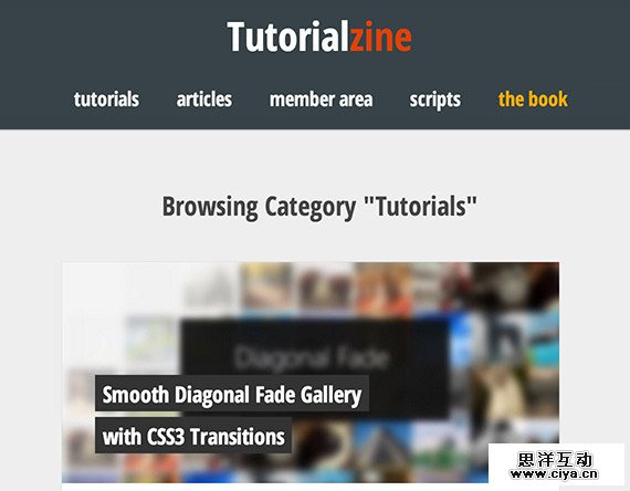 tutorialzine-web-design-blog-top-blogs-follow