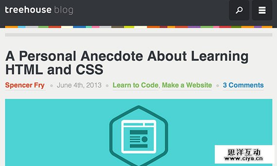 treehouse-web-design-blog-top-blogs-follow