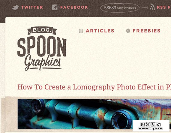 spoongraphics-web-design-blog-top-blogs-follow