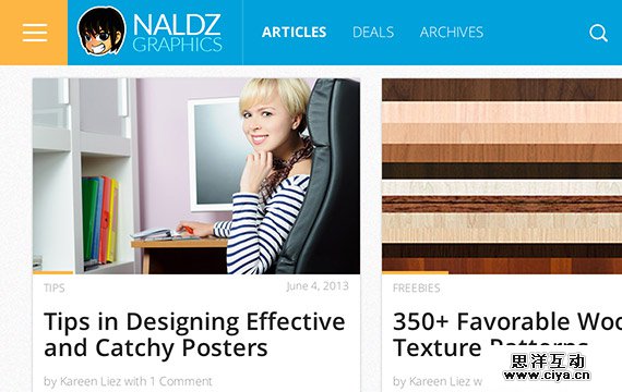 naldzgraphics-web-design-blog-top-blogs-follow