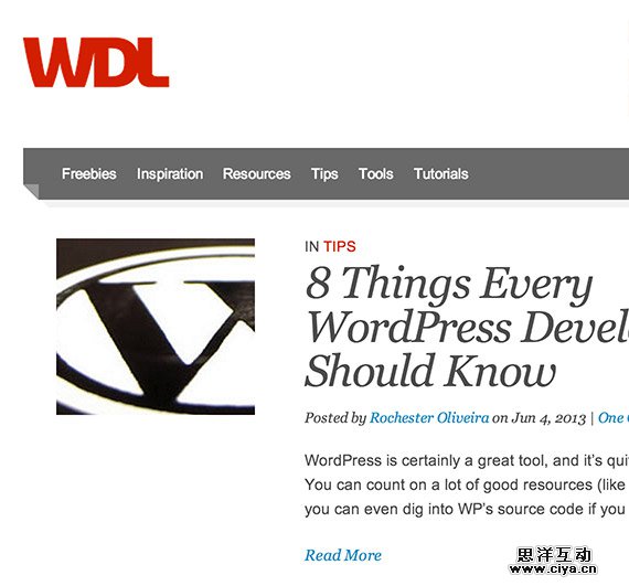 webdesignledger-web-design-blog-top-blogs-follow