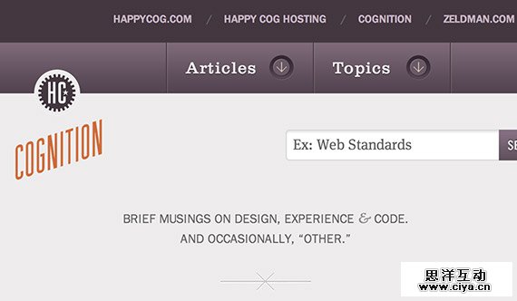 happycog-cognition-web-design-blog-top-blogs-follow