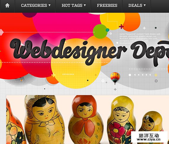 webdesignerdepot-web-design-blog-top-blogs-follow