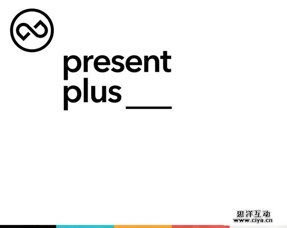 17 Inspiring Examples of White Usage in Web Design