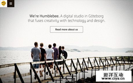 Humblebee