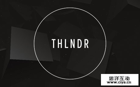 thlndr