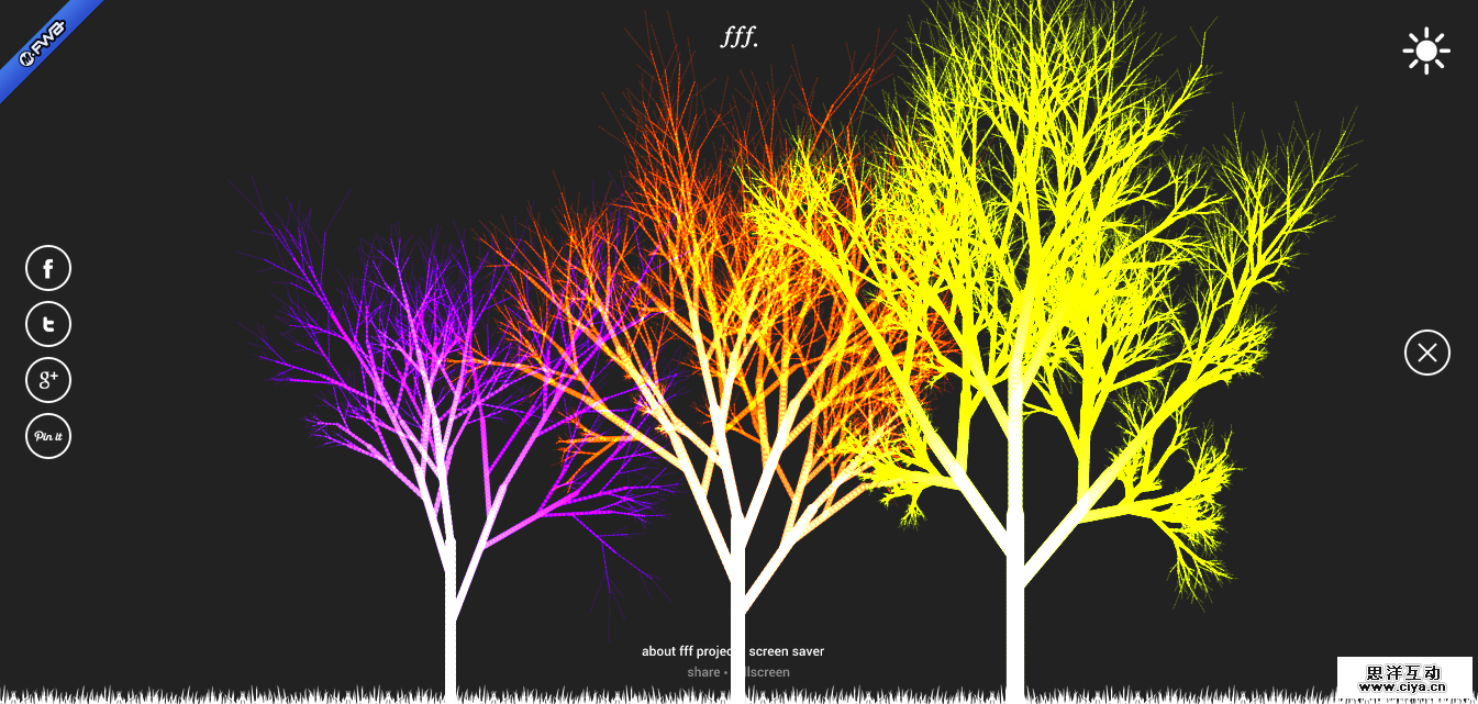 h5201503196