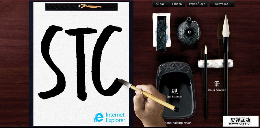 h52015031912