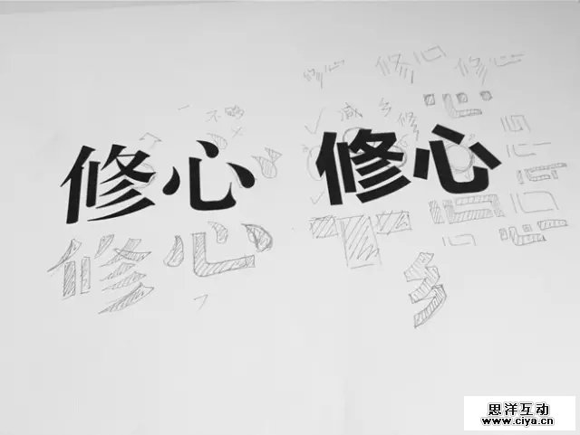 jd2015032310