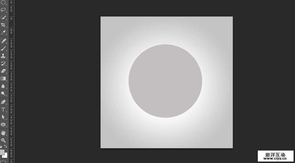 music-2015032442