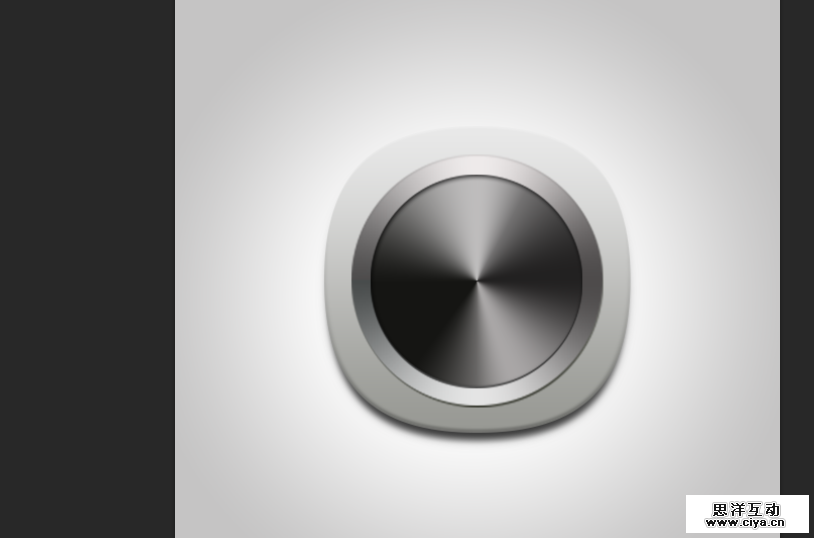 music-2015032422
