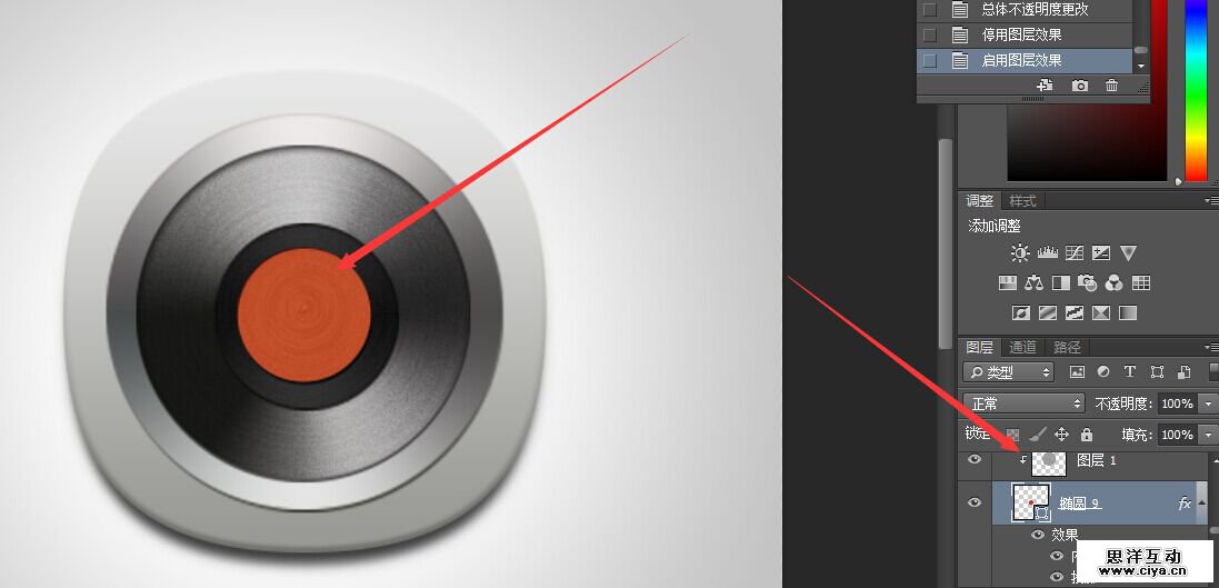 music-2015032410