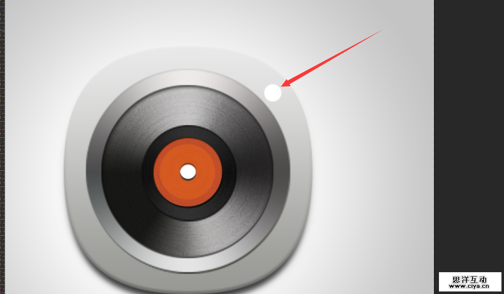 music-201503246