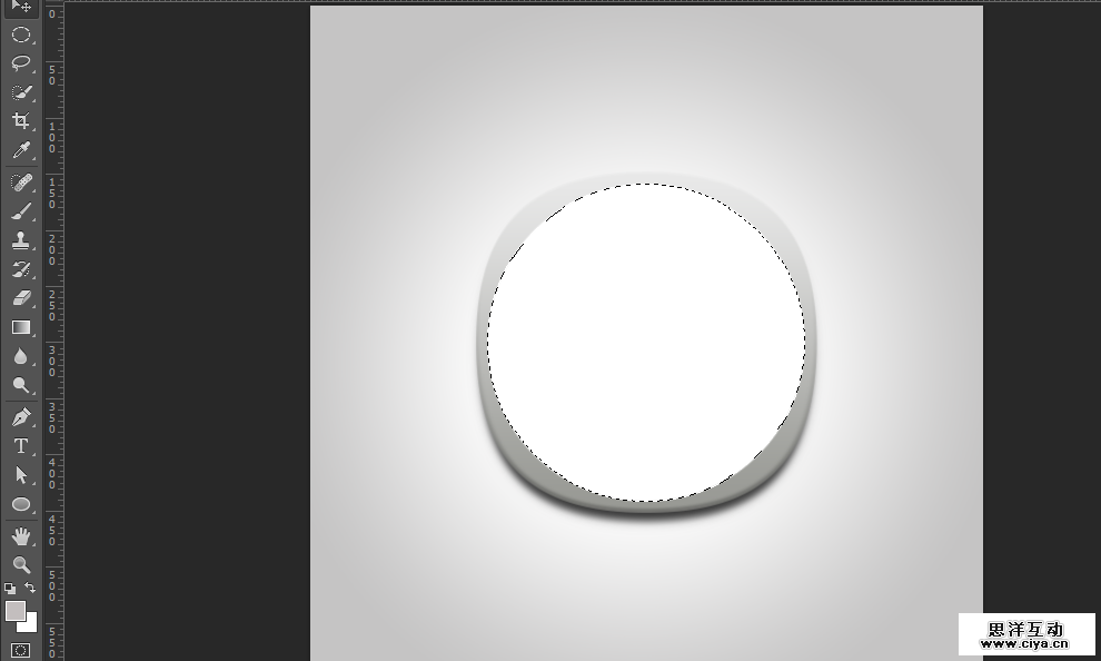music-2015032421