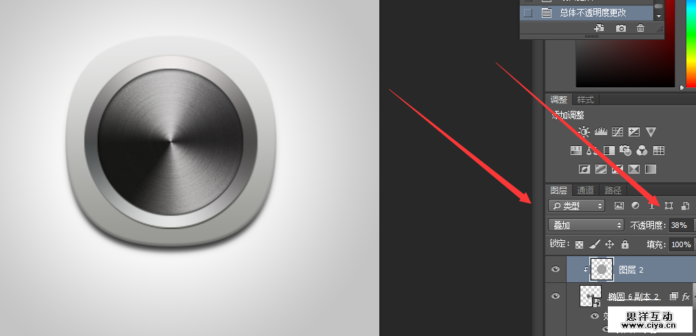 music-2015032417