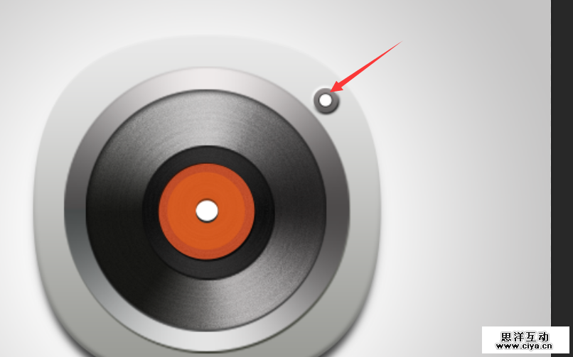 music-201503243