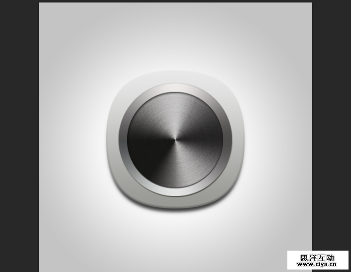 music-2015032416