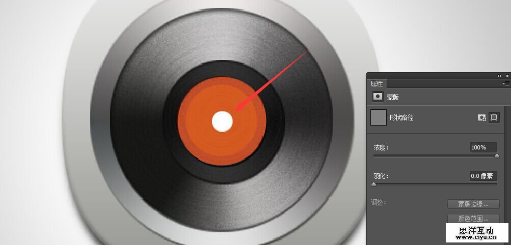 music-201503249