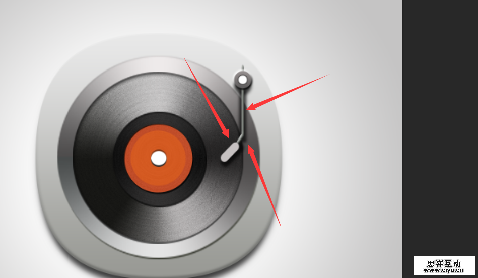 music-201503242