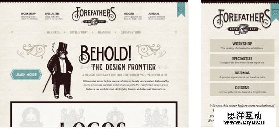 Responsive-Websites-010