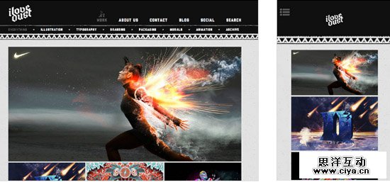 Responsive-Websites-008