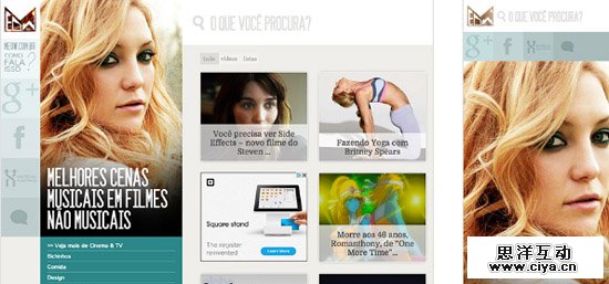 Responsive-Websites-024