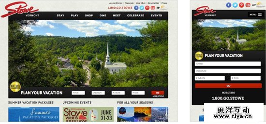 Responsive-Websites-020