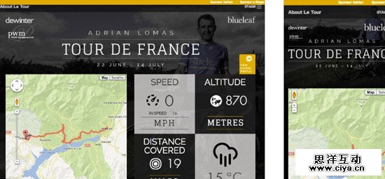 Responsive-Websites-017