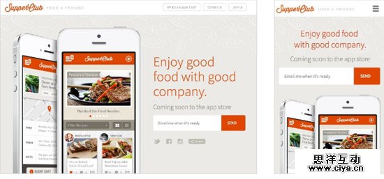 Responsive-Websites-009