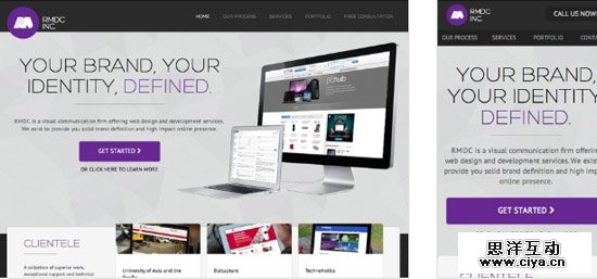 Responsive-Websites-021