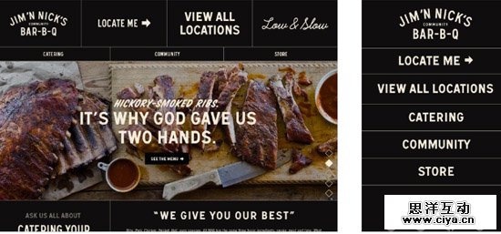 Responsive-Websites-013