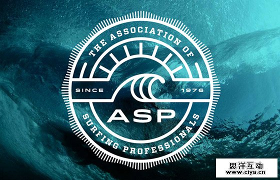 Creative One Page Website Design