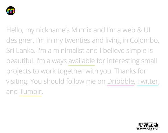 畅游VC-优设截图