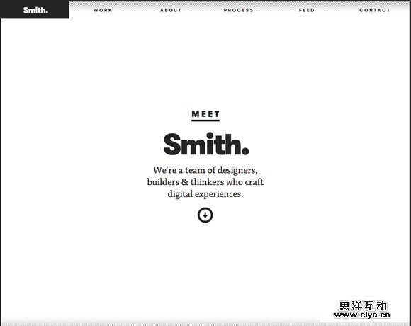 畅游VC-优设截图