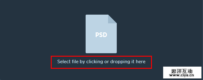 QQ截图20131110204628