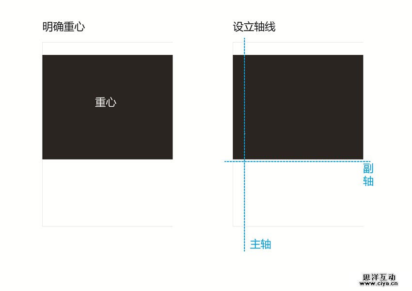 hb201503255