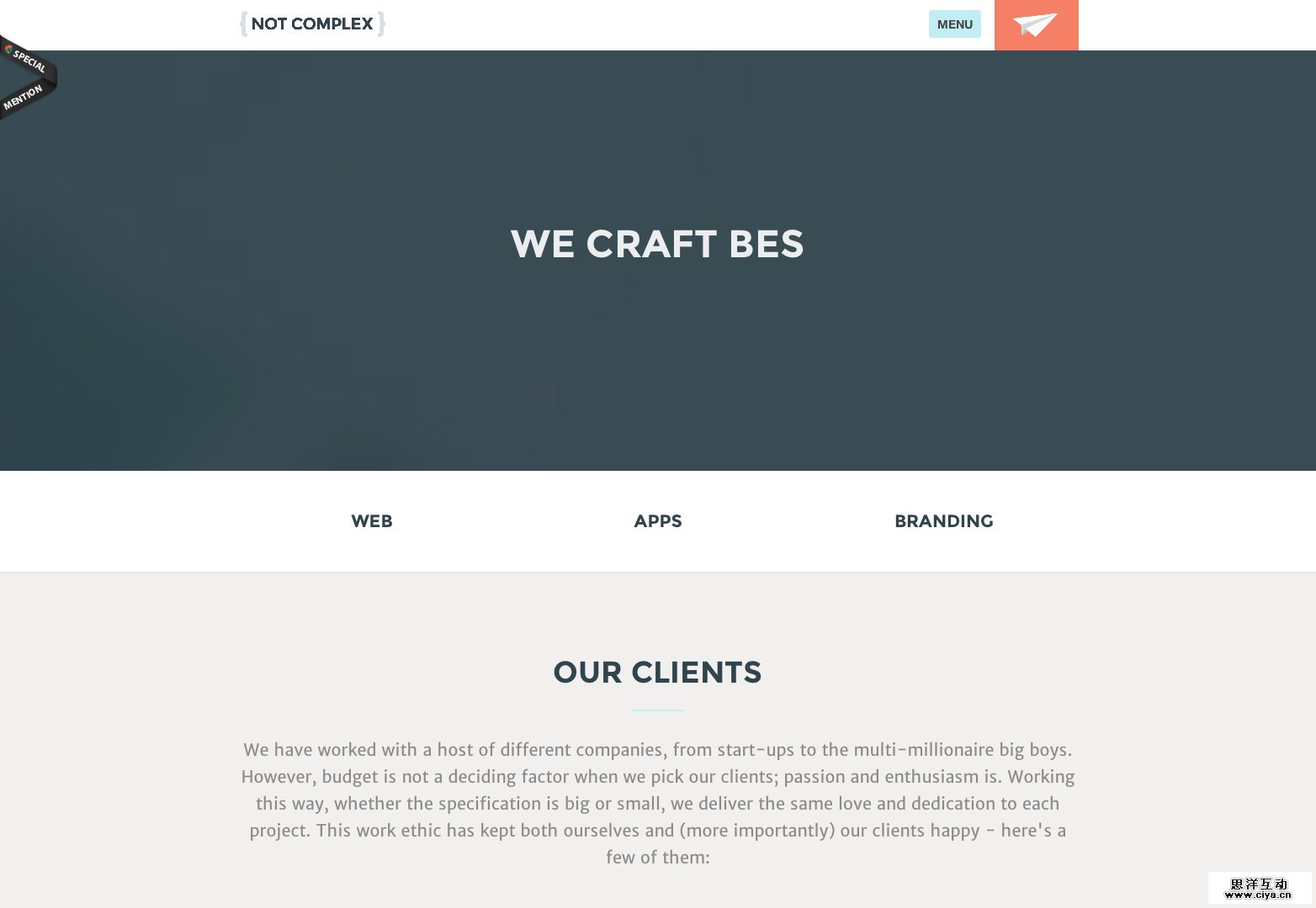 http---www.notcomplex.com-index.php (20131101)