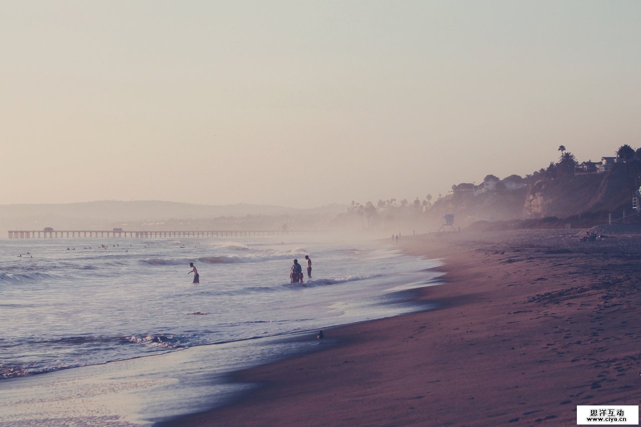 tumblr_mve3jil0l81st5lhmo1_550