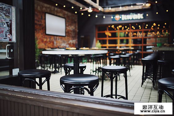 Brick-and-Mortar-Brick-and-Mortar-0003